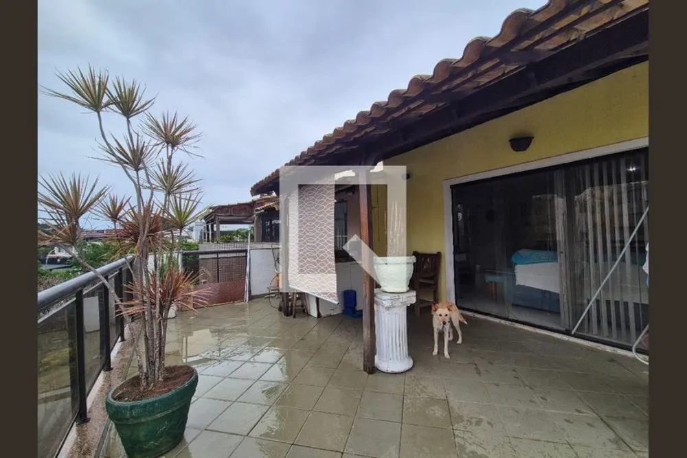 Cobertura, 3 quartos, 178 m² - Foto 13