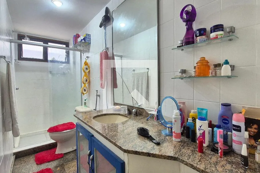 Cobertura, 3 quartos, 178 m² - Foto 36