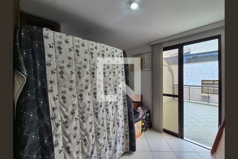 Cobertura, 3 quartos, 178 m² - Foto 29