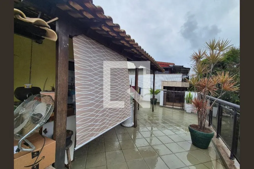Cobertura, 3 quartos, 178 m² - Foto 37