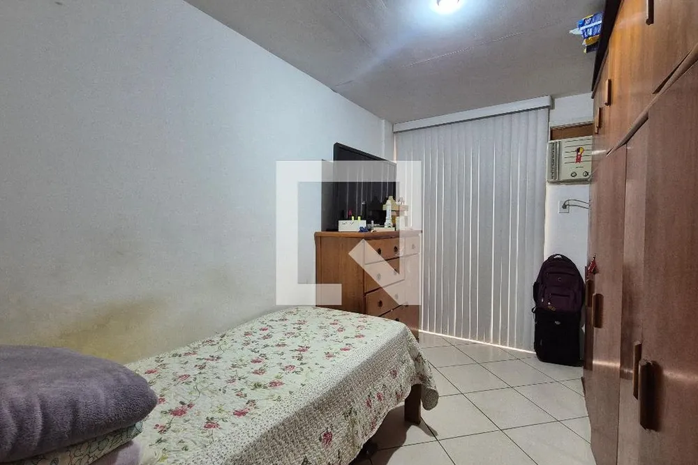Cobertura, 3 quartos, 178 m² - Foto 40