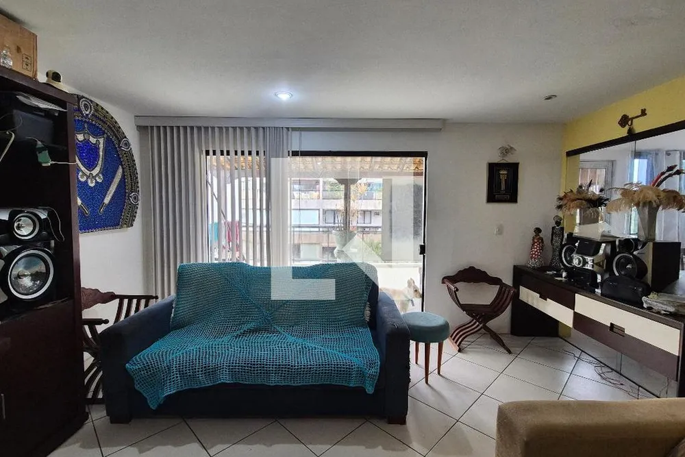 Cobertura, 3 quartos, 178 m² - Foto 11