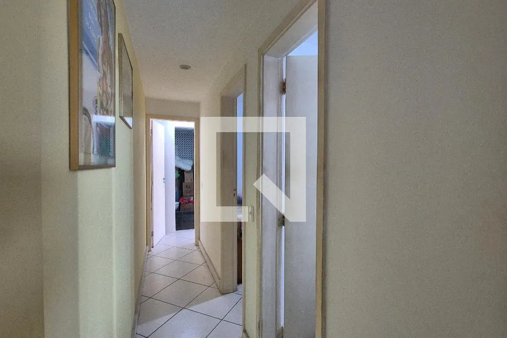 Cobertura, 3 quartos, 178 m² - Foto 30