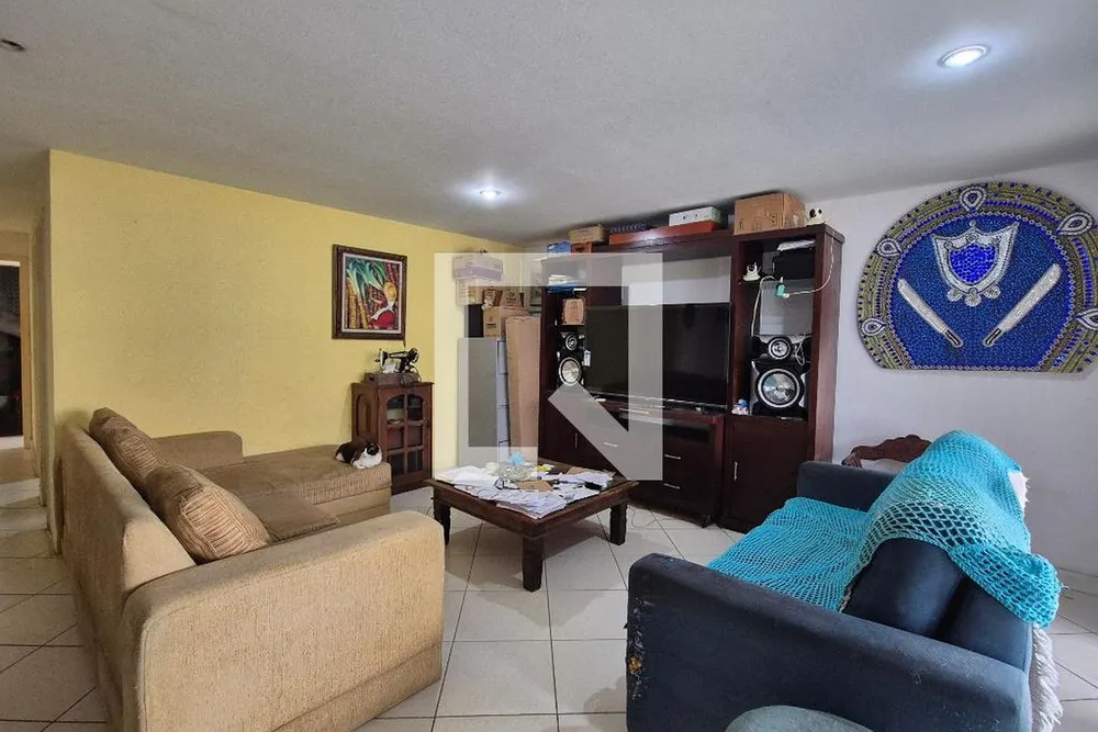 Cobertura, 3 quartos, 178 m² - Foto 5