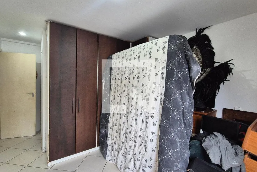 Cobertura, 3 quartos, 178 m² - Foto 32
