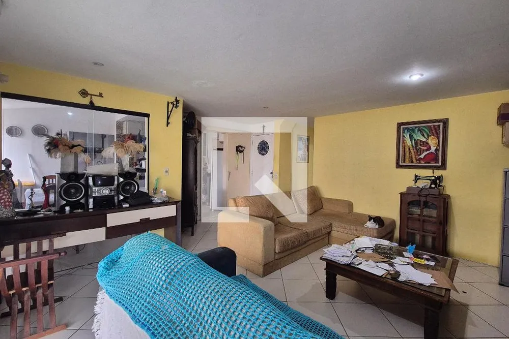 Cobertura, 3 quartos, 178 m² - Foto 8
