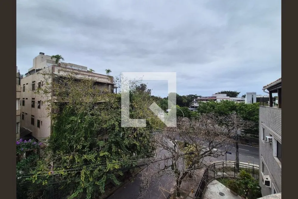 Cobertura, 3 quartos, 178 m² - Foto 16