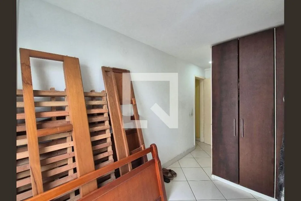 Cobertura, 3 quartos, 178 m² - Foto 26