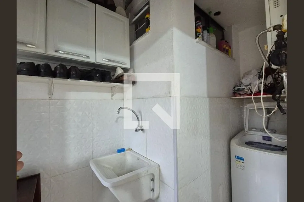 Cobertura, 3 quartos, 178 m² - Foto 19