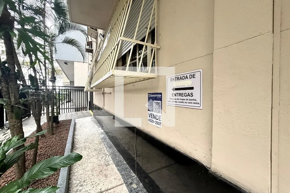 Apartamento, 2 quartos, 87 m² - Foto 19