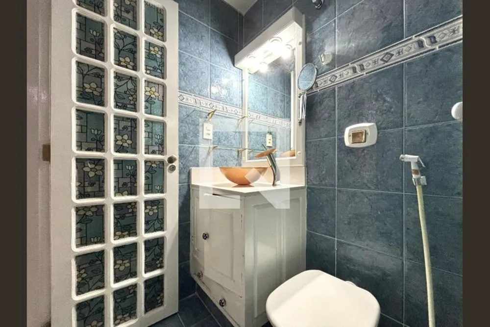 Apartamento, 2 quartos, 87 m² - Foto 25