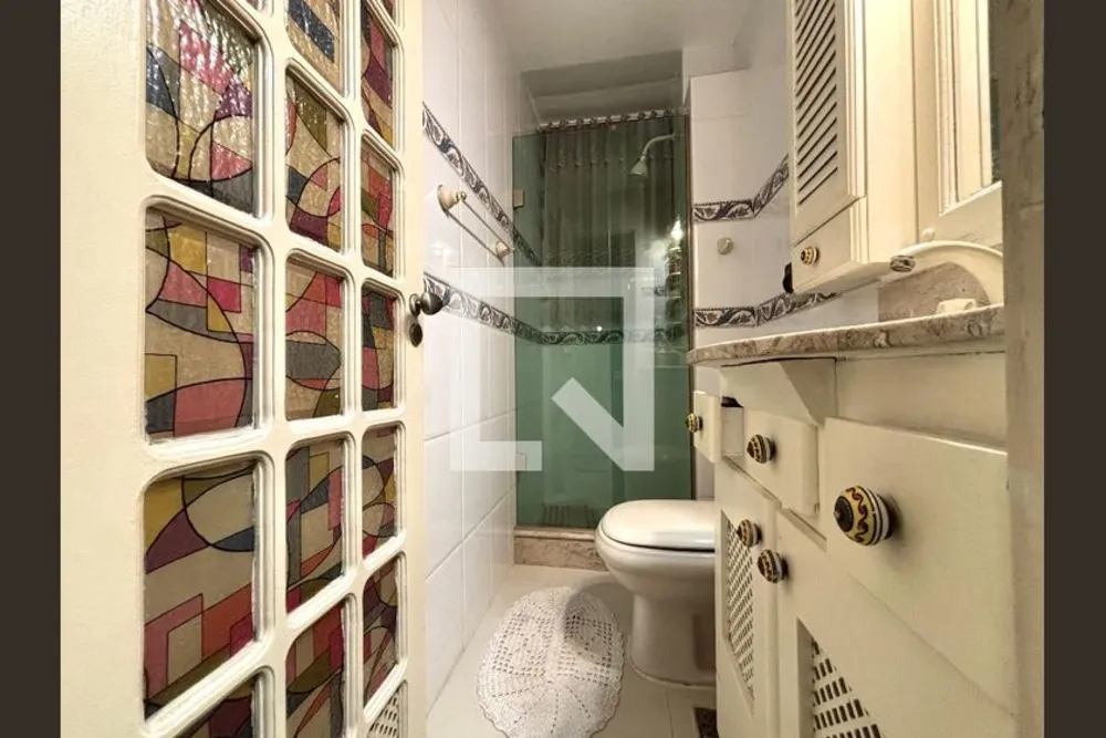Apartamento, 2 quartos, 87 m² - Foto 28