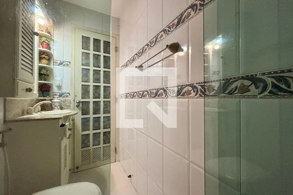 Apartamento, 2 quartos, 87 m² - Foto 23