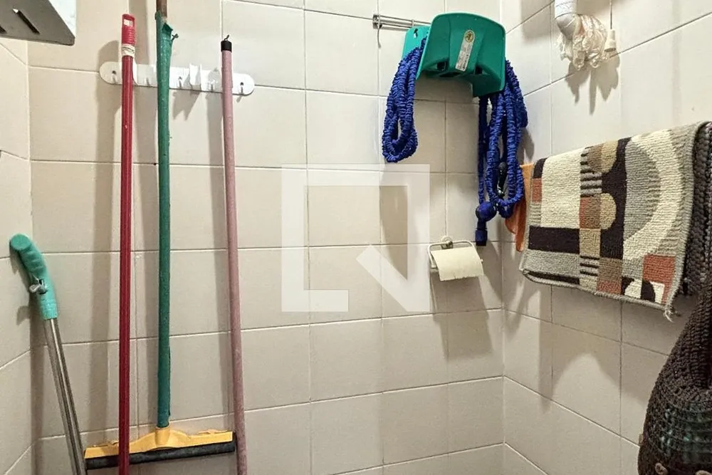 Apartamento, 2 quartos, 87 m² - Foto 21