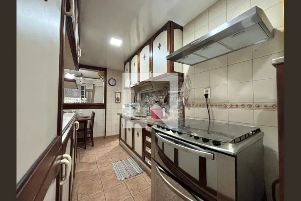 Apartamento, 2 quartos, 87 m² - Foto 24