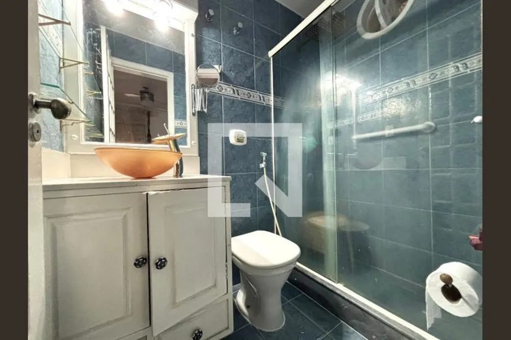 Apartamento, 2 quartos, 87 m² - Foto 17