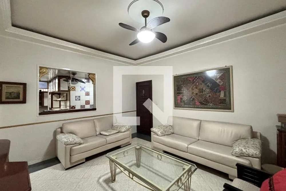 Apartamento, 2 quartos, 87 m² - Foto 6