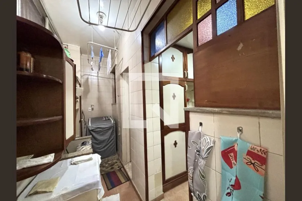 Apartamento, 2 quartos, 87 m² - Foto 16