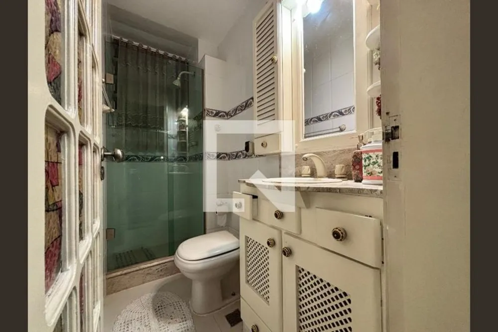 Apartamento, 2 quartos, 87 m² - Foto 27