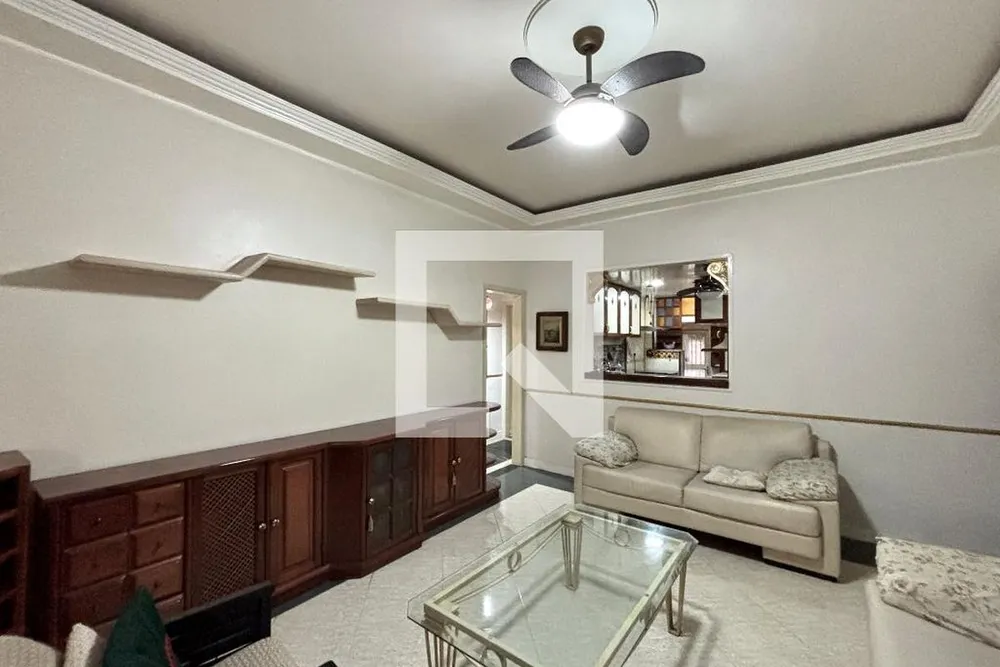 Apartamento, 2 quartos, 87 m² - Foto 7