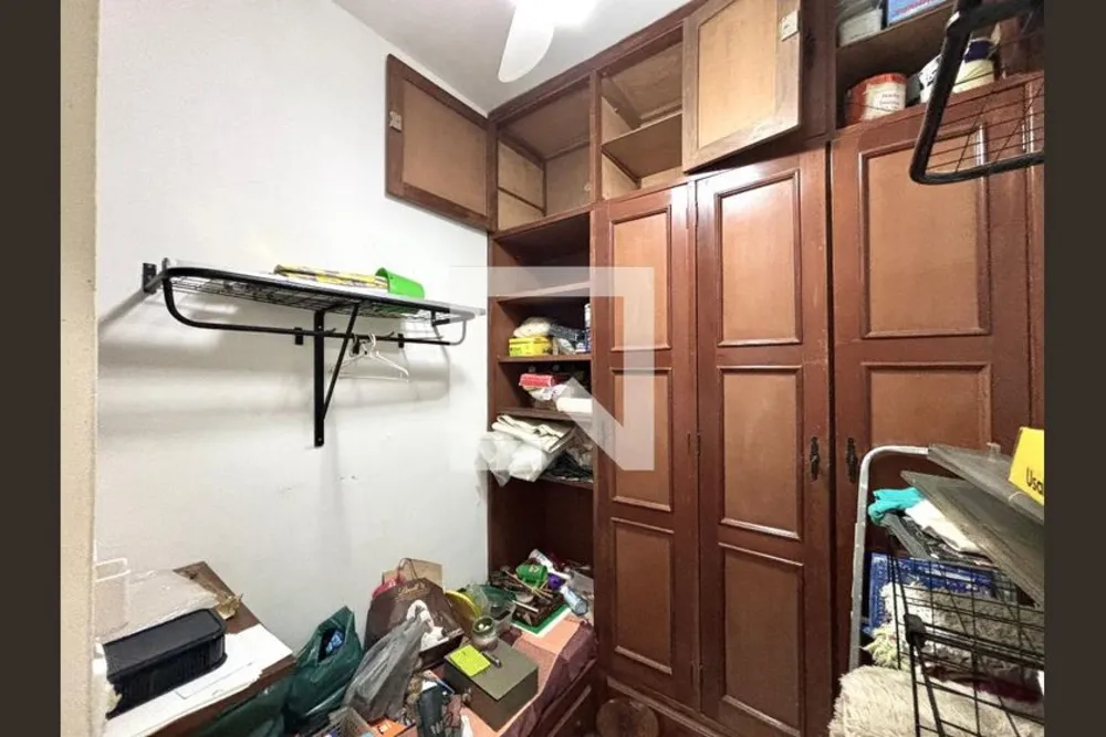 Apartamento, 2 quartos, 87 m² - Foto 18