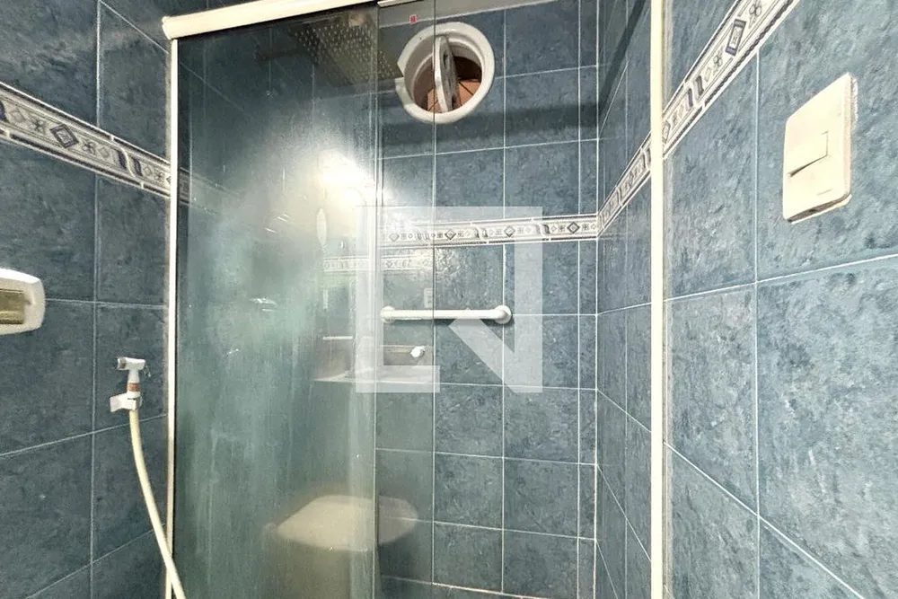 Apartamento, 2 quartos, 87 m² - Foto 20