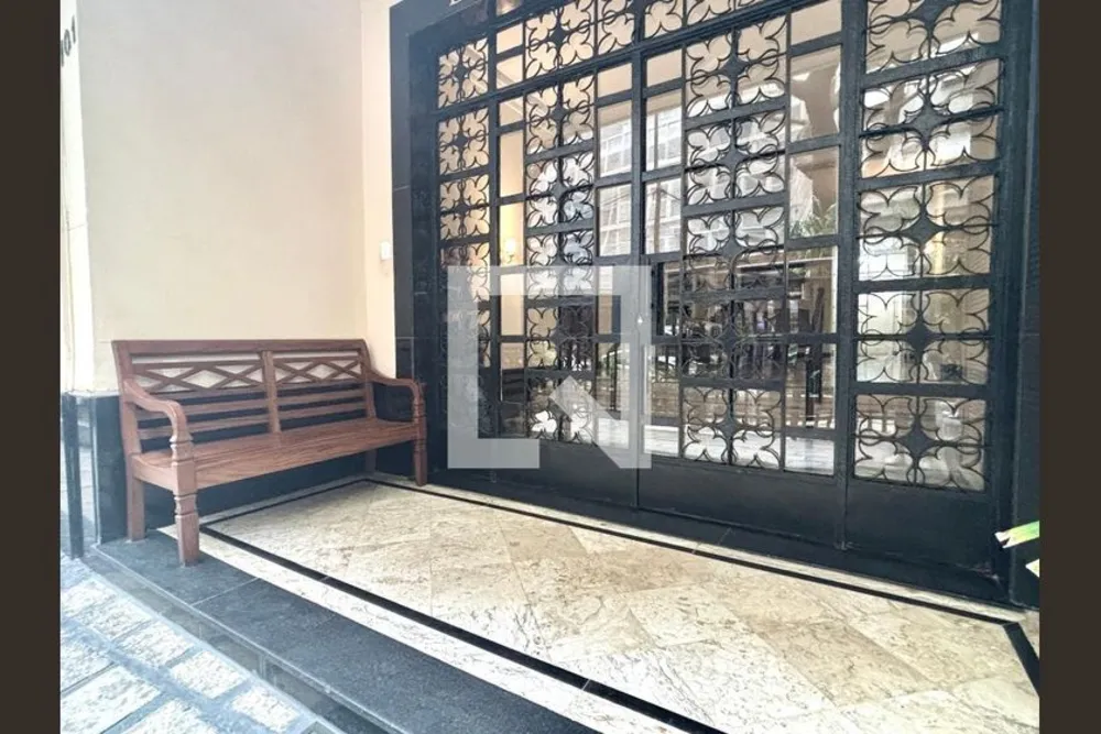 Apartamento, 2 quartos, 87 m² - Foto 22