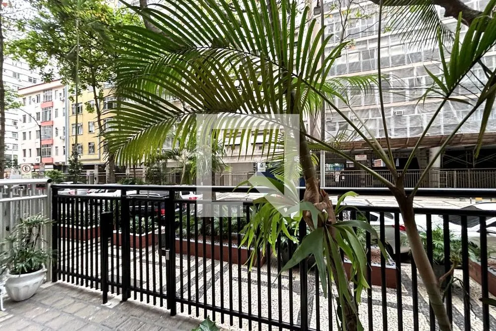 Apartamento, 2 quartos, 87 m² - Foto 9