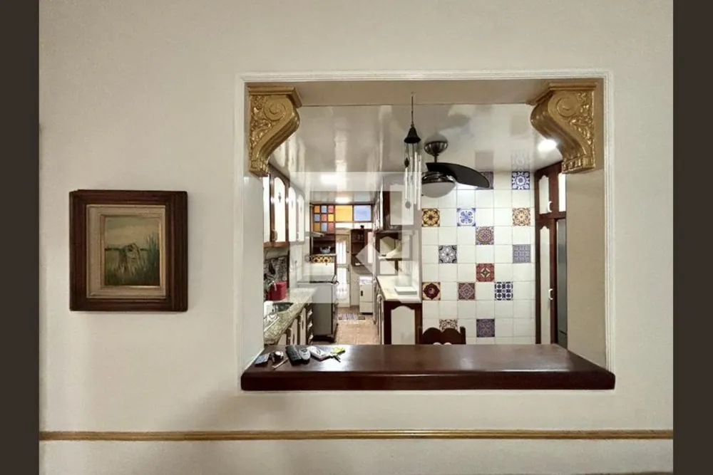Apartamento, 2 quartos, 87 m² - Foto 26