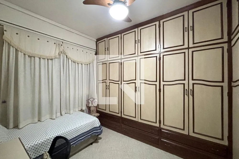 Apartamento, 2 quartos, 87 m² - Foto 11