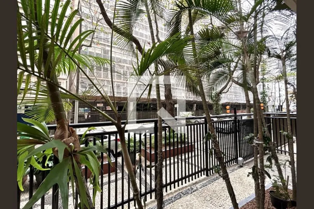 Apartamento, 2 quartos, 87 m² - Foto 13