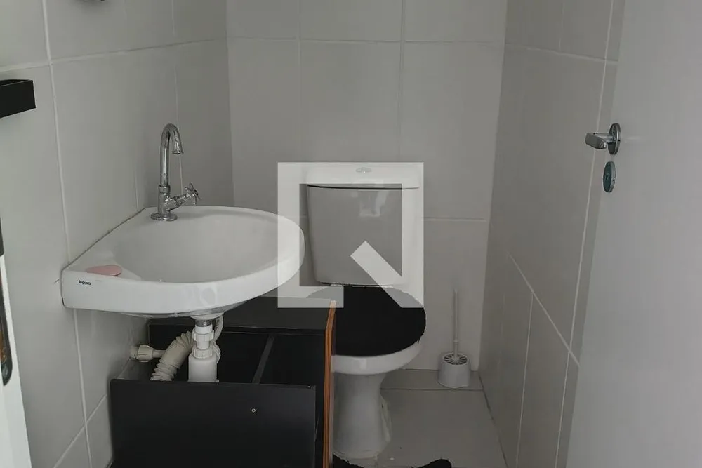 Casa, 2 quartos, 74 m² - Foto 12