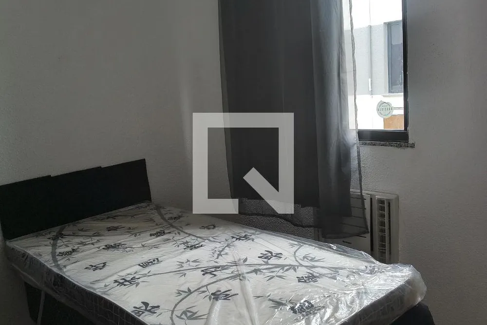 Casa, 2 quartos, 74 m² - Foto 9