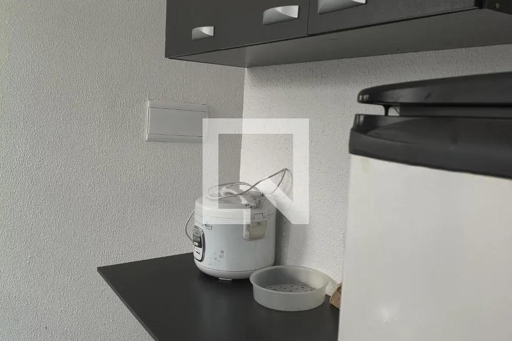 Casa, 2 quartos, 74 m² - Foto 7