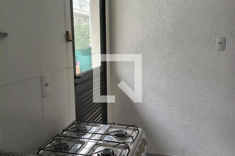 Casa, 2 quartos, 74 m² - Foto 6