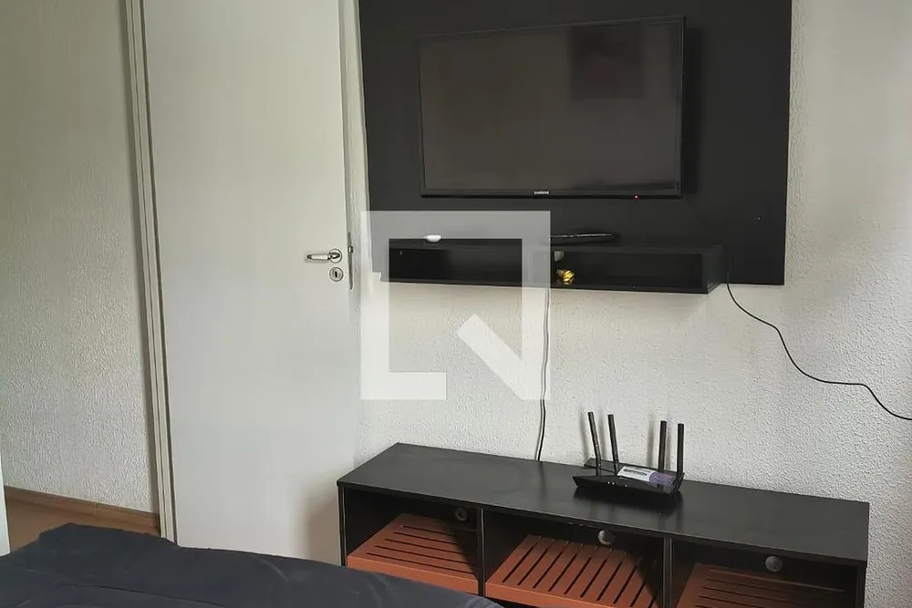 Casa, 2 quartos, 74 m² - Foto 11