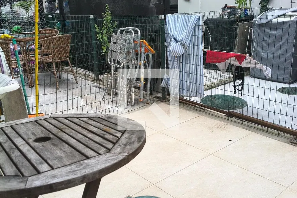 Casa, 2 quartos, 74 m² - Foto 16