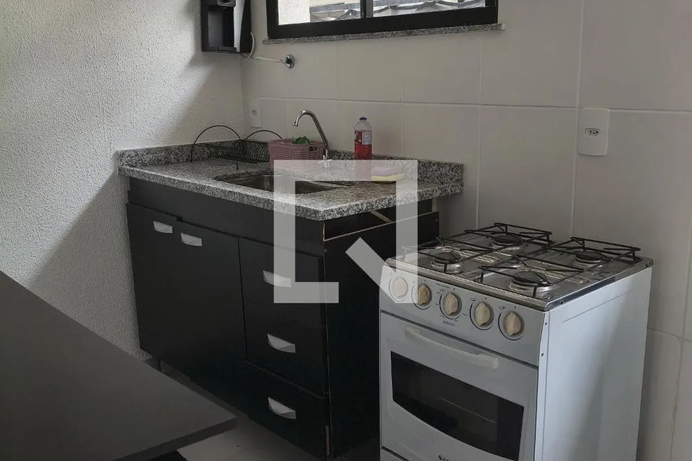 Casa, 2 quartos, 74 m² - Foto 4