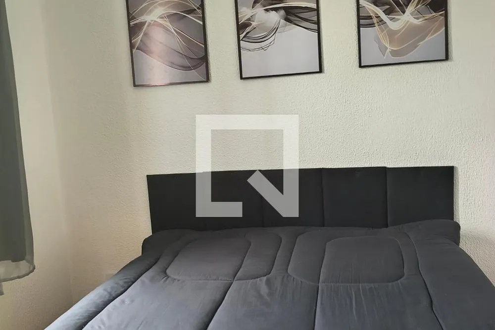 Casa, 2 quartos, 74 m² - Foto 10
