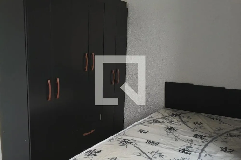 Casa, 2 quartos, 74 m² - Foto 8