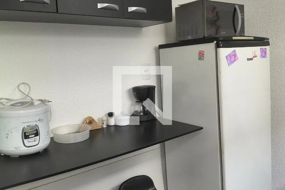 Casa, 2 quartos, 74 m² - Foto 5