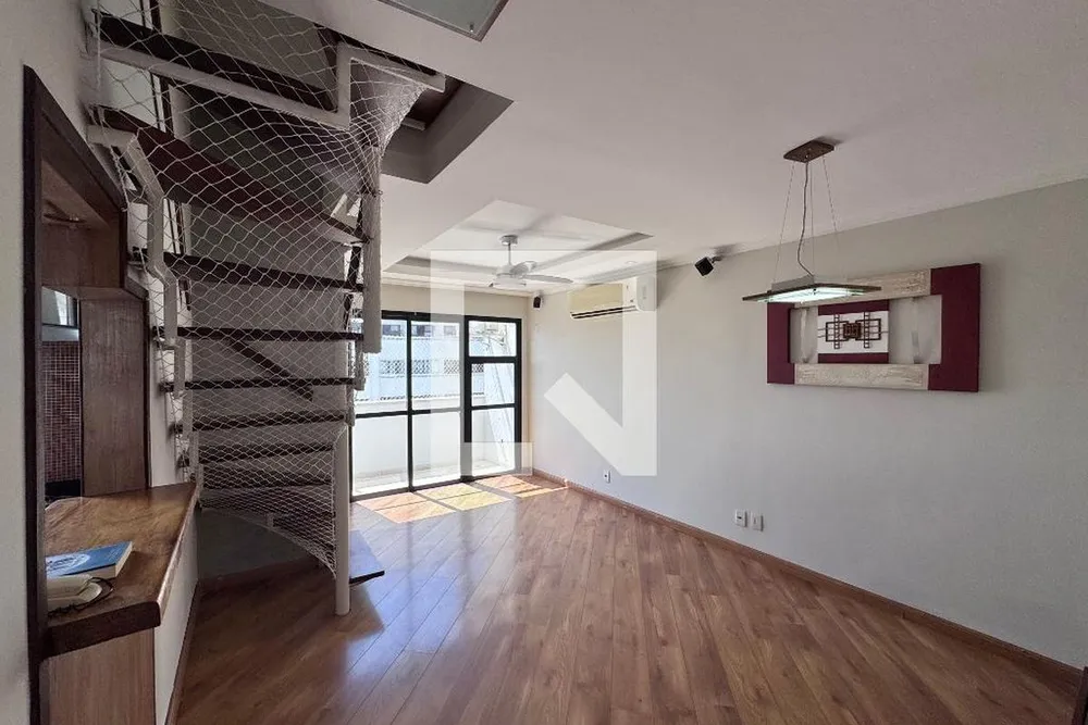 Apartamento, 2 quartos, 70 m² - Foto 4