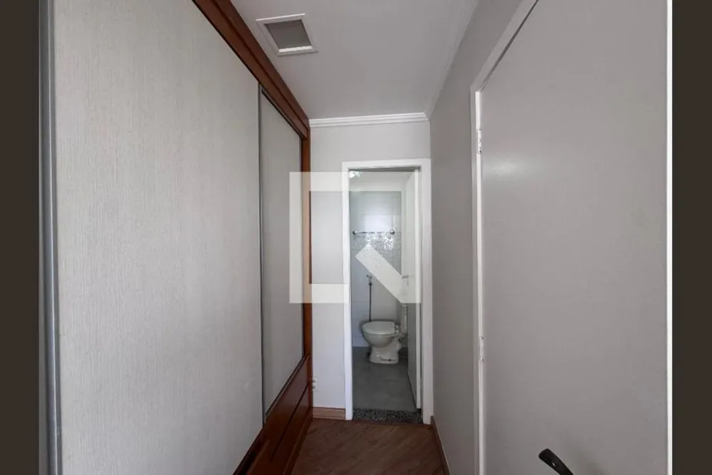 Apartamento, 2 quartos, 70 m² - Foto 21