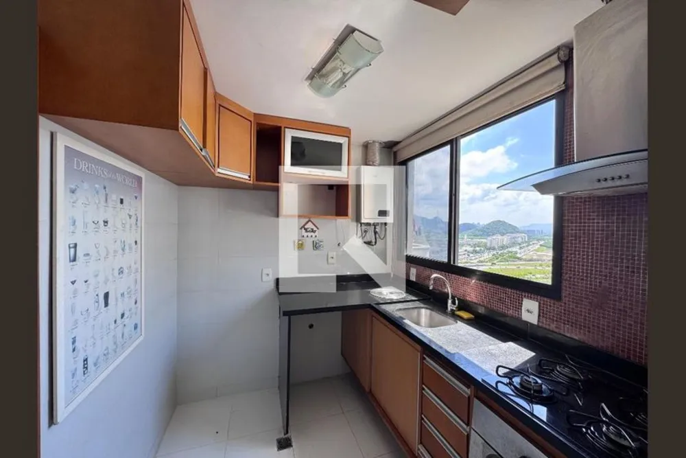 Apartamento, 2 quartos, 70 m² - Foto 54