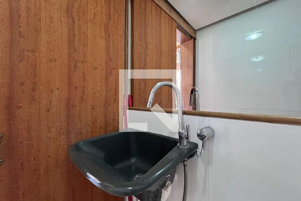 Apartamento, 2 quartos, 70 m² - Foto 50
