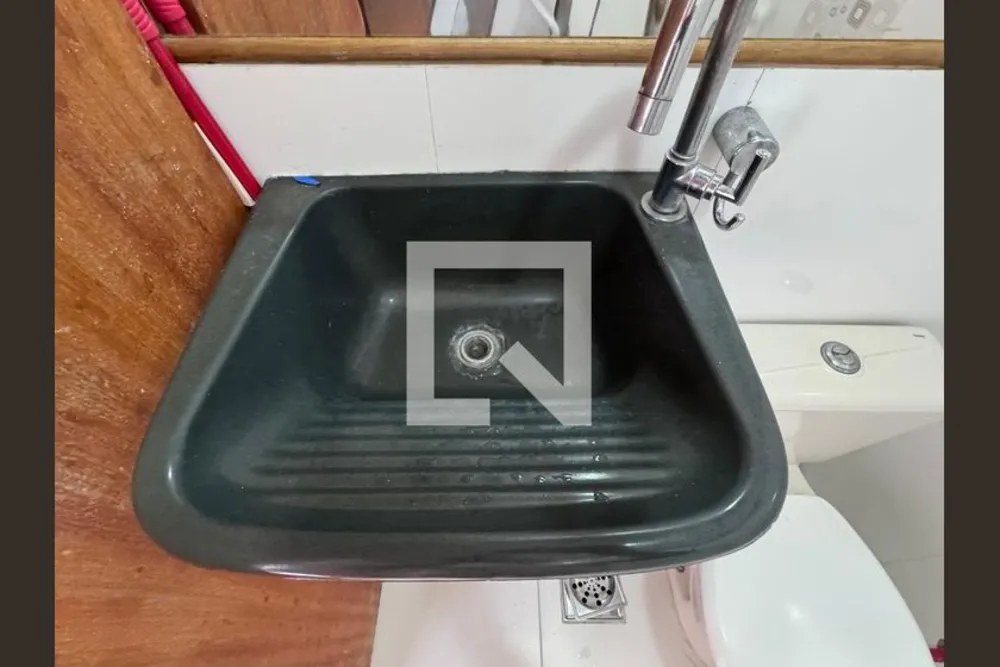Apartamento, 2 quartos, 70 m² - Foto 47