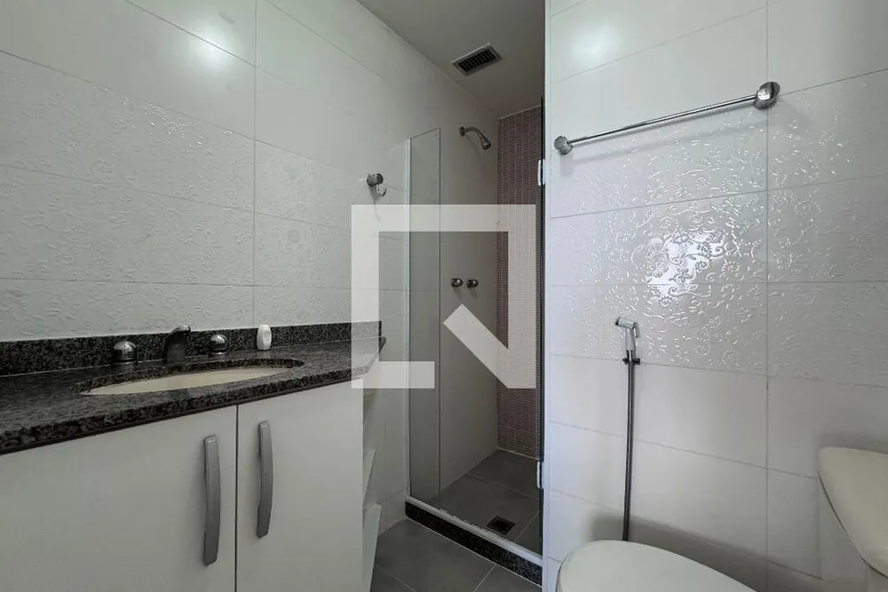 Apartamento, 2 quartos, 70 m² - Foto 25