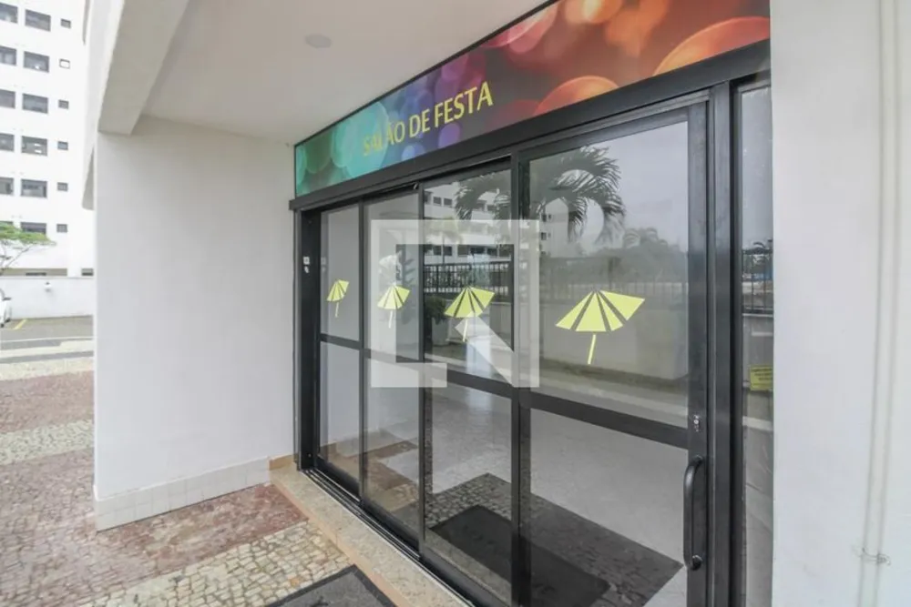 Apartamento, 2 quartos, 70 m² - Foto 63