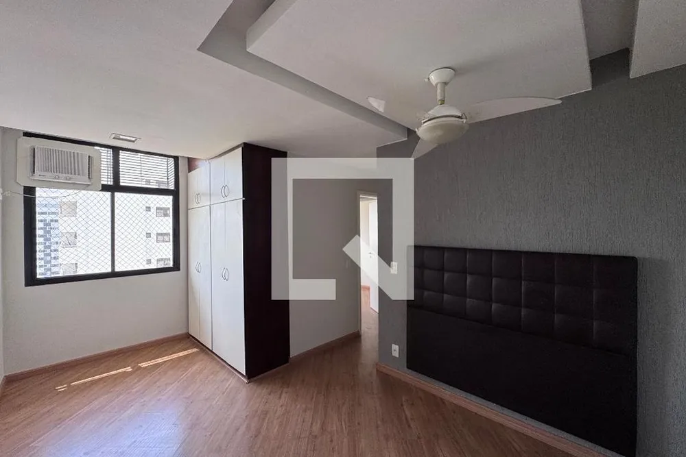 Apartamento, 2 quartos, 70 m² - Foto 31