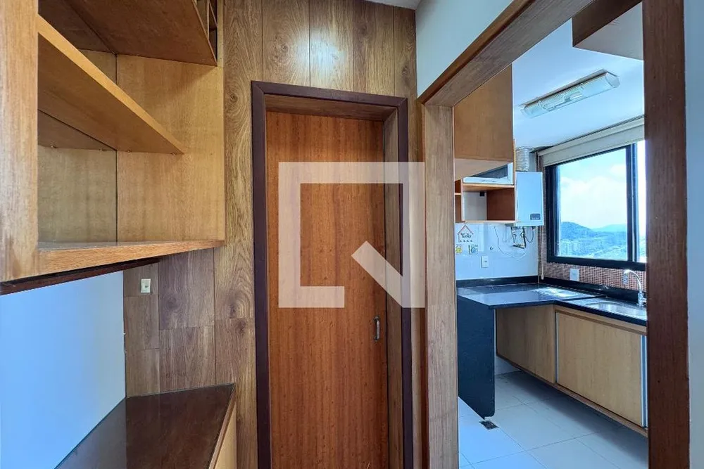 Apartamento, 2 quartos, 70 m² - Foto 56